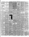 Todmorden Advertiser and Hebden Bridge Newsletter Friday 23 November 1906 Page 5