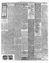 Todmorden Advertiser and Hebden Bridge Newsletter Friday 23 November 1906 Page 6