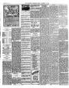 Todmorden Advertiser and Hebden Bridge Newsletter Friday 23 November 1906 Page 7