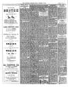 Todmorden Advertiser and Hebden Bridge Newsletter Friday 23 November 1906 Page 8