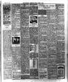 Todmorden Advertiser and Hebden Bridge Newsletter Friday 02 August 1907 Page 3