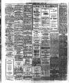 Todmorden Advertiser and Hebden Bridge Newsletter Friday 02 August 1907 Page 4