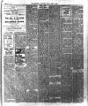 Todmorden Advertiser and Hebden Bridge Newsletter Friday 02 August 1907 Page 5