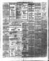 Todmorden Advertiser and Hebden Bridge Newsletter Friday 27 September 1907 Page 4