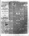 Todmorden Advertiser and Hebden Bridge Newsletter Friday 27 September 1907 Page 5