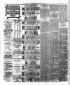 Todmorden Advertiser and Hebden Bridge Newsletter Friday 04 October 1907 Page 2