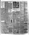 Todmorden Advertiser and Hebden Bridge Newsletter Friday 04 October 1907 Page 3