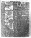 Todmorden Advertiser and Hebden Bridge Newsletter Friday 04 October 1907 Page 5