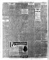 Todmorden Advertiser and Hebden Bridge Newsletter Friday 04 October 1907 Page 6