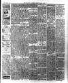 Todmorden Advertiser and Hebden Bridge Newsletter Friday 04 October 1907 Page 7