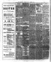 Todmorden Advertiser and Hebden Bridge Newsletter Friday 04 October 1907 Page 8
