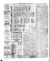 Todmorden Advertiser and Hebden Bridge Newsletter Friday 03 January 1908 Page 2