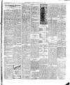 Todmorden Advertiser and Hebden Bridge Newsletter Friday 03 January 1908 Page 3