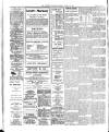 Todmorden Advertiser and Hebden Bridge Newsletter Friday 03 January 1908 Page 4