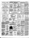 Todmorden Advertiser and Hebden Bridge Newsletter Friday 24 January 1908 Page 4
