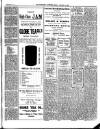 Todmorden Advertiser and Hebden Bridge Newsletter Friday 24 January 1908 Page 5
