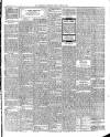 Todmorden Advertiser and Hebden Bridge Newsletter Friday 09 April 1909 Page 3