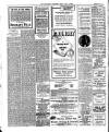Todmorden Advertiser and Hebden Bridge Newsletter Friday 09 July 1909 Page 2