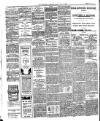 Todmorden Advertiser and Hebden Bridge Newsletter Friday 09 July 1909 Page 4