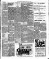 Todmorden Advertiser and Hebden Bridge Newsletter Friday 09 July 1909 Page 5