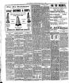 Todmorden Advertiser and Hebden Bridge Newsletter Friday 09 July 1909 Page 8