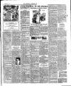 Todmorden Advertiser and Hebden Bridge Newsletter Friday 17 September 1909 Page 3