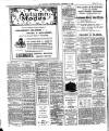 Todmorden Advertiser and Hebden Bridge Newsletter Friday 17 September 1909 Page 4