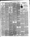 Todmorden Advertiser and Hebden Bridge Newsletter Friday 17 September 1909 Page 5