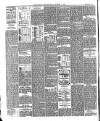 Todmorden Advertiser and Hebden Bridge Newsletter Friday 17 September 1909 Page 6