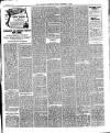 Todmorden Advertiser and Hebden Bridge Newsletter Friday 17 September 1909 Page 7