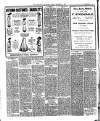 Todmorden Advertiser and Hebden Bridge Newsletter Friday 17 September 1909 Page 8