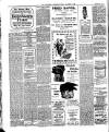 Todmorden Advertiser and Hebden Bridge Newsletter Friday 08 October 1909 Page 2