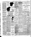 Todmorden Advertiser and Hebden Bridge Newsletter Friday 08 October 1909 Page 4