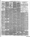 Todmorden Advertiser and Hebden Bridge Newsletter Friday 08 October 1909 Page 5