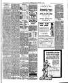 Todmorden Advertiser and Hebden Bridge Newsletter Friday 08 October 1909 Page 7