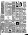 Todmorden Advertiser and Hebden Bridge Newsletter Friday 12 November 1909 Page 3