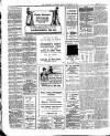 Todmorden Advertiser and Hebden Bridge Newsletter Friday 12 November 1909 Page 4