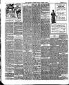 Todmorden Advertiser and Hebden Bridge Newsletter Friday 12 November 1909 Page 6