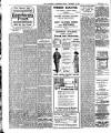 Todmorden Advertiser and Hebden Bridge Newsletter Friday 03 December 1909 Page 2