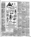 Todmorden Advertiser and Hebden Bridge Newsletter Friday 03 December 1909 Page 3