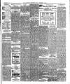 Todmorden Advertiser and Hebden Bridge Newsletter Friday 03 December 1909 Page 7