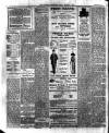 Todmorden Advertiser and Hebden Bridge Newsletter Friday 07 January 1910 Page 2
