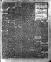 Todmorden Advertiser and Hebden Bridge Newsletter Friday 07 January 1910 Page 5