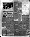 Todmorden Advertiser and Hebden Bridge Newsletter Friday 07 January 1910 Page 8