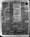 Todmorden Advertiser and Hebden Bridge Newsletter Friday 14 January 1910 Page 2