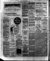Todmorden Advertiser and Hebden Bridge Newsletter Friday 14 January 1910 Page 4