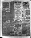 Todmorden Advertiser and Hebden Bridge Newsletter Friday 21 January 1910 Page 2