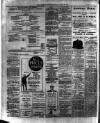 Todmorden Advertiser and Hebden Bridge Newsletter Friday 21 January 1910 Page 4