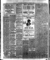 Todmorden Advertiser and Hebden Bridge Newsletter Friday 18 February 1910 Page 2