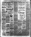 Todmorden Advertiser and Hebden Bridge Newsletter Friday 18 February 1910 Page 4